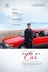 Affiche du film Conduis mon char