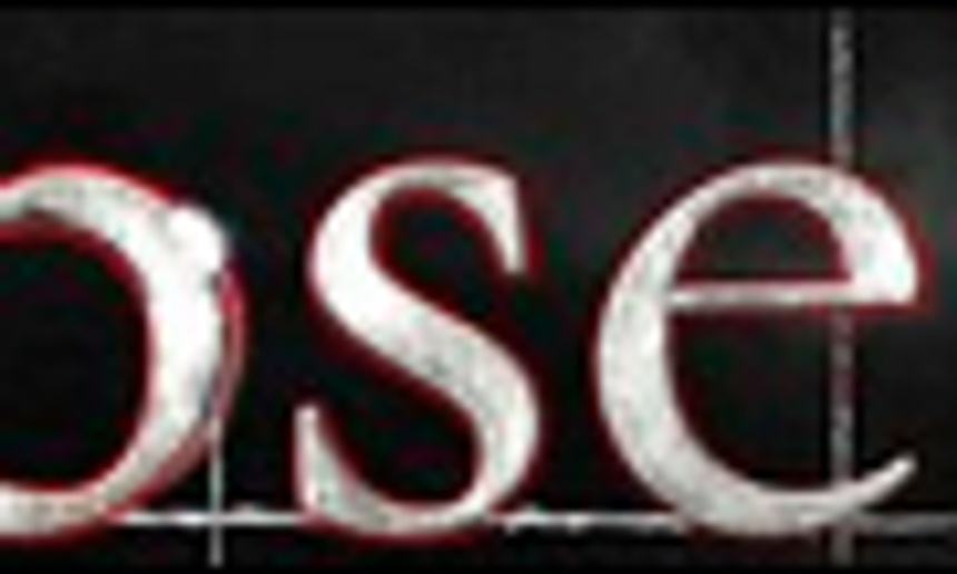 Première affiche du film The Twilight Saga: Eclipse