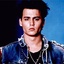 Johnny Depp dans la série télévisée 21 Jump Street