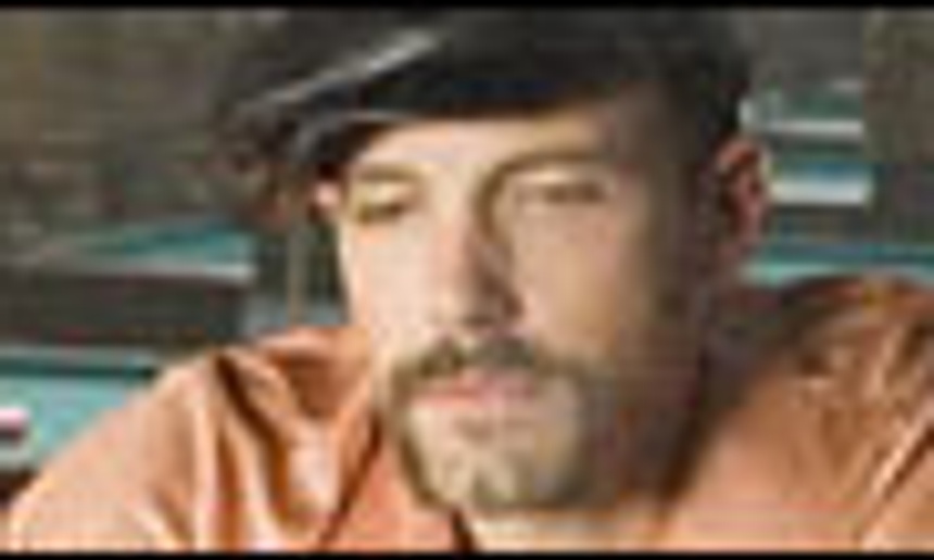Bande-annonce : Smokin' Aces avec Ben Affleck