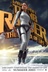 Affiche du film Lara Croft Tomb Raider: Le berceau de la vie