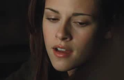 Bande-annonce en anglais