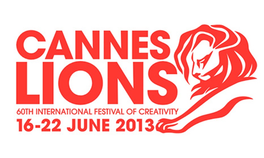 Lions de Cannes 2013 : À l'affiche dès le 29 novembre