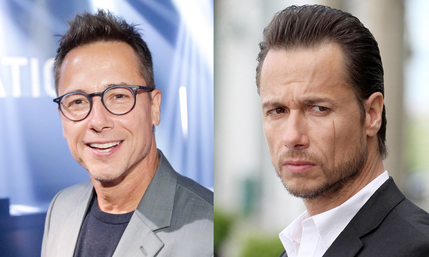 Découvrez notre top des humoristes qui ont conquis le monde du cinéma