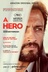 Affiche du film Un héros