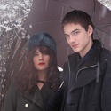 Photo de Katie Boland