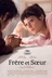 Affiche du film Frère et soeur