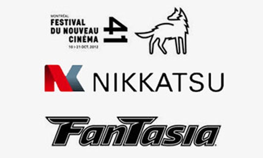 Le FNC et Fantasia célèbrent les 100 ans de Nikkatsu