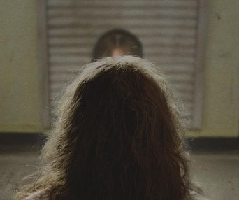 Image du film  Longlegs