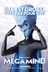 Affiche du film Megamind