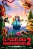 Affiche du film Il pleut des hamburgers 2