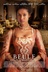 Affiche du film Belle
