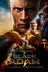 Affiche du film Black Adam