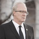Photo de Tracy Letts