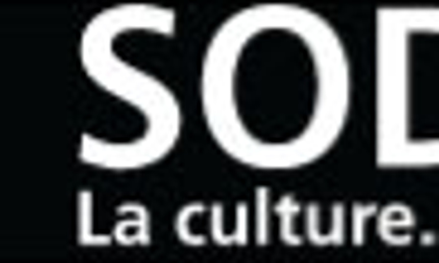 La SODEC annonce ses subventions pour 2010-2011