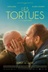 Affiche du film Les tortues
