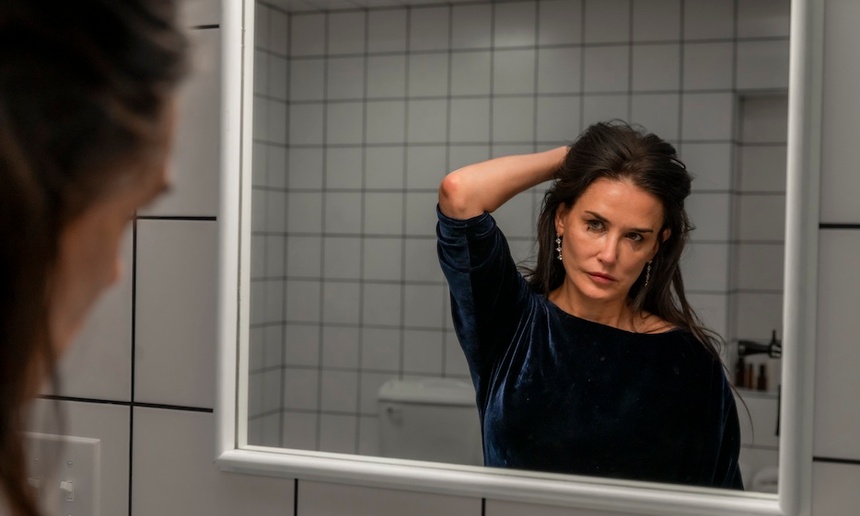 Cinéma à la maison : Nos 7 suggestions pour le week-end