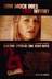Affiche du film 21 grammes