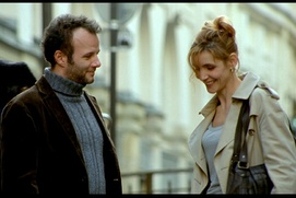 Scène du film Modern Love