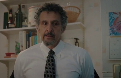 Bande-annonce en anglais