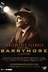 Affiche du film Barrymore