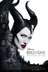 Affiche du film Maléfique : Maîtresse du mal