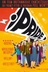 Affiche du film Pride : Une rencontre improbable