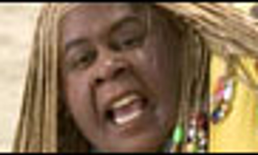 Box-office québécois : Chez Big Momma 2 aussi en tête