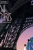 Affiche du film Dilili à Paris