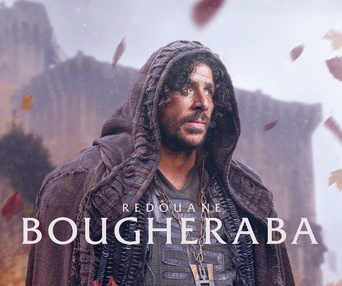 Images du film Kaamelott : Deuxième volet (partie 1)