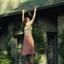 Une scène du film Babysitter