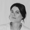 Photo de Julianne Côté