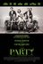 Affiche du film The Party