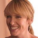 Photo de Toni Collette