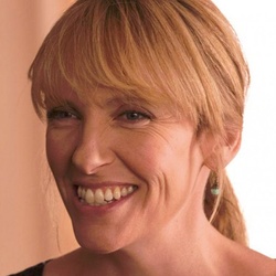 Photo de Toni Collette