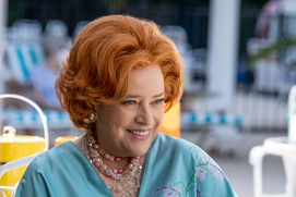 Image du film Are You There God? It's Me, Margaret