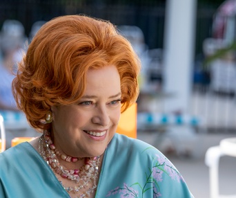 Image du film Are You There God? It's Me, Margaret