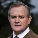 Photo de Hugh Bonneville