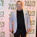 Photo de Jean-Pierre Bergeron
