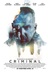 Affiche du film Criminal