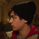Photo de Asher Angel