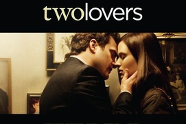 Affiche du film Two Lovers
