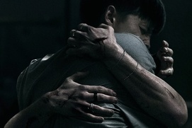 Image du film Leviticus