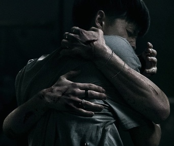 Image du film Leviticus