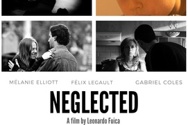 Image du film Neglected