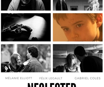 Image du film Neglected
