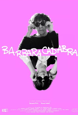 Barbaracadabra