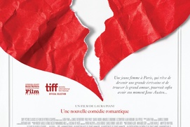 Images du film Jane Austen a gâché ma vie Images du film Jane Austen a gâché ma vie