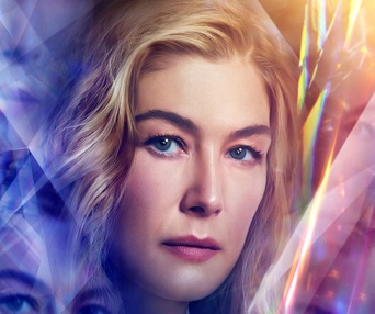 Images du film Insaisissable 3