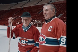 Image du documentaire Maurice